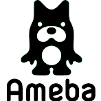 ameblo_icon