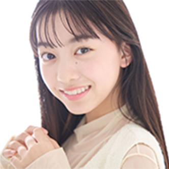 鎌田　英怜奈