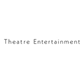 Theatre Entertainment